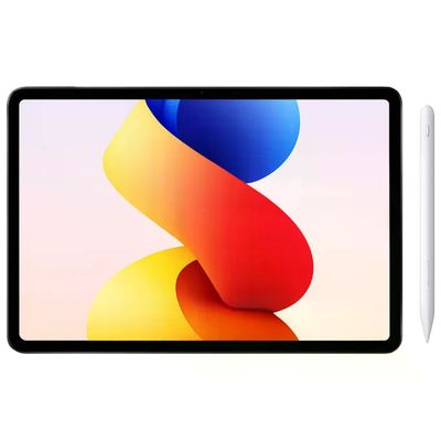 Xiaomi VHU6588EU Redmi Pad 2 Pro Tablet Android 12.1'' 2.5K 120Hz Snapdragon 7s Gen 2 6 GB RAM 128 GB Wi