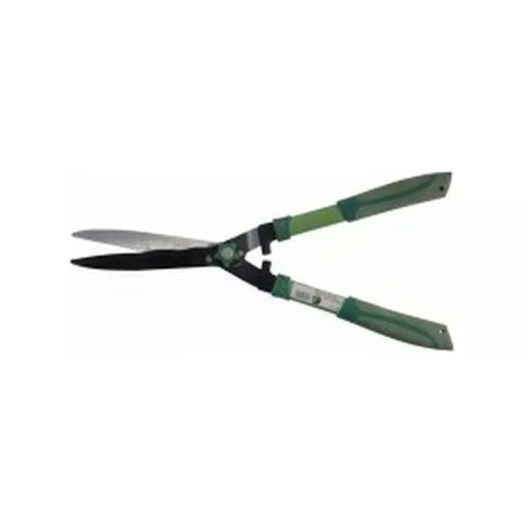 Il Campo Forbice Siepi Plus Teflon - 01112 Il Campo Forbice Siepi Plus Teflon - 01112