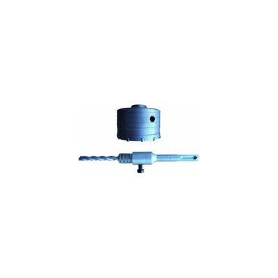 Vigor-Blinky Fresa Carotatrice a Tazza 125 mm SDS-Plus Vigor-Blinky Fresa Carotatrice a Tazza 125 mm SDS-Plus