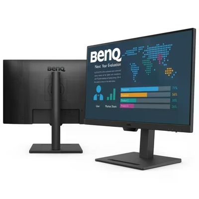 BenQ BL2790T Monitor IPS 27" Full HD 100 Hz