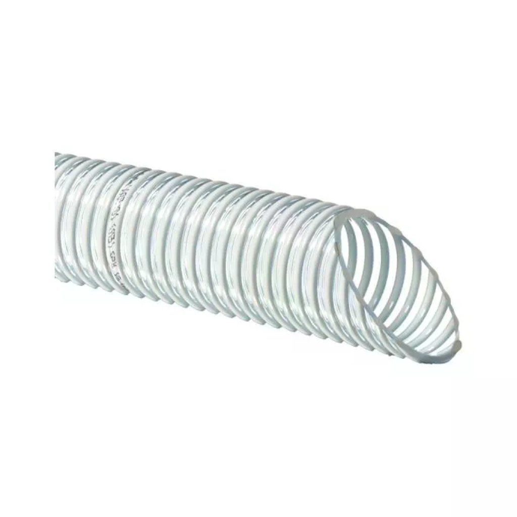 FITT Bradas SAF30 Tubo Flessibile Corrugato in PVC