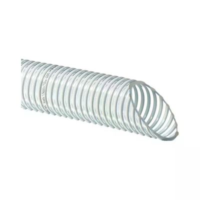 FITT Bradas SAF30 Tubo Flessibile Corrugato in PVC