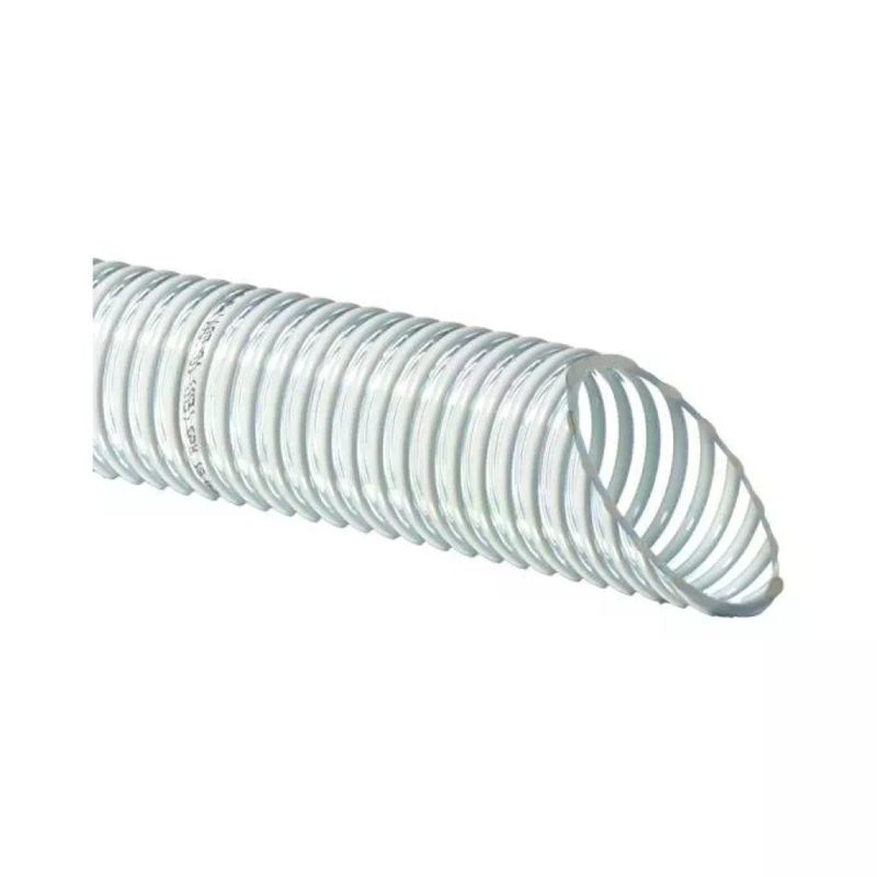 FITT Bradas SAF30 Tubo Flessibile Corrugato in PVC