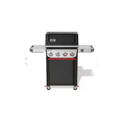 WEBER Forno professionale a nastro Weber WEBER Forno professionale a nastro Weber