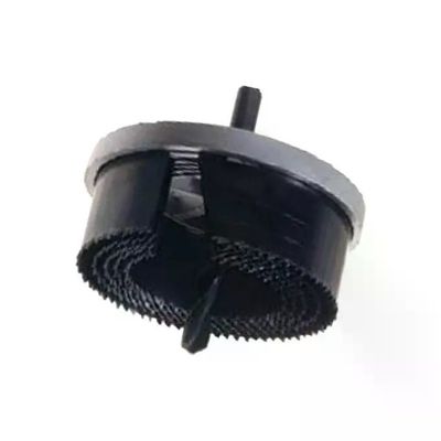 PG Poggi 735.00 Sega a Tazza Regolabile 60–95 mm con 5 Lame PG Poggi 735.00 Sega a Tazza Regolabile 60–95 mm con 5 Lame