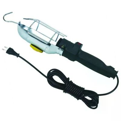 Vigor-Blinky BLI-C Lampada da Ispezione con Calamita e Cavo da 5 m Vigor-Blinky BLI-C Lampada da Ispezione con Calamita e Cavo da 5 m