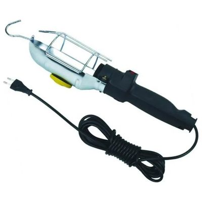 VIGOR-BLINKY Lampada da Ispezione Vigor-Blinky con Calamita e Cavo da 5 m