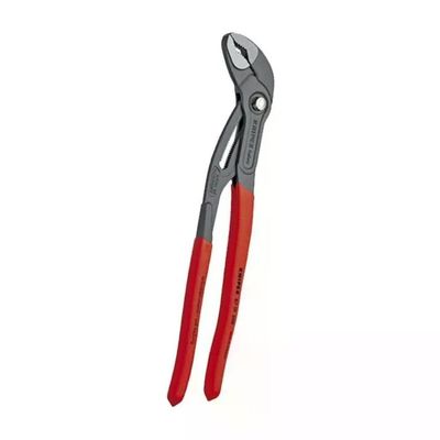 KNIPEX Cobra 8701150 Pinza regolabile per tubi 150 mm KNIPEX Cobra 8701150 Pinza regolabile per tubi 150 mm