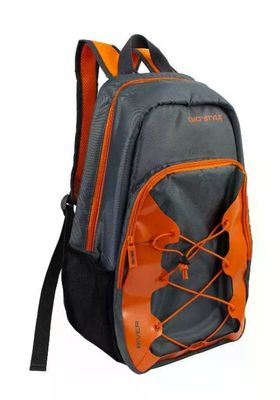 QUATTROELLE GioStyle River Medium Zaino Termico 16 L Arancione