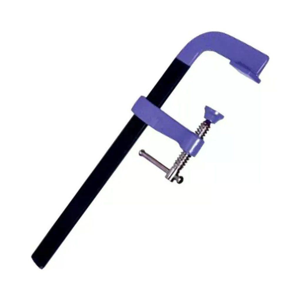 MORS Strettoio da falegname 50 cm