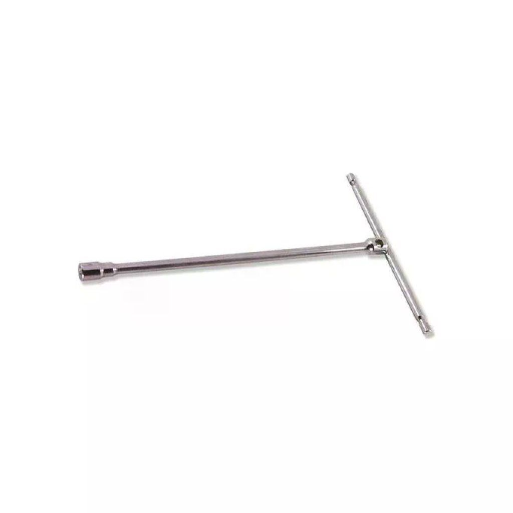 Beta 950MM19 Chiave a T Esagonale Fissa 19 mm