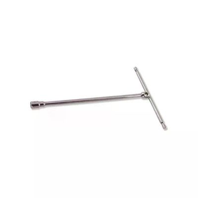 Beta 950MM19 Chiave a T Esagonale Fissa 19 mm