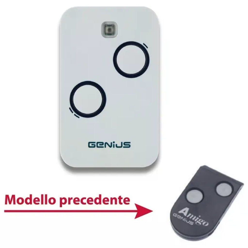 B AND B Fiam 11207025A Serratura per Porta Blindata a Doppio Cilindro Indipendente