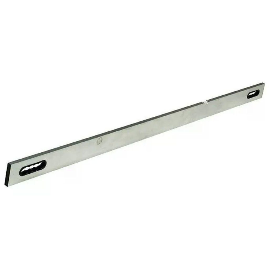 VIGOR-BLINKY Triuso 200LR2L2G Rigoni Stagge 2 Bolle in Alluminio 2000 mm Profilo 100 x 18 mm Antitorsione con