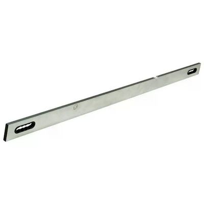 VIGOR-BLINKY Triuso 200LR2L2G Rigoni Stagge 2 Bolle in Alluminio 2000 mm Profilo 100 x 18 mm Antitorsione con