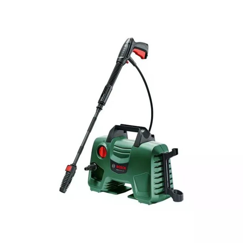 Bosch EasyAquatak 110 Idropulitrice 1300 W, 110 bar Bosch EasyAquatak 110 Idropulitrice 1300 W, 110 bar