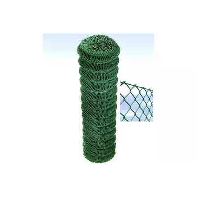 Cavatorta Replax T 70 – Rete metallica verde 25 x 1,25 m