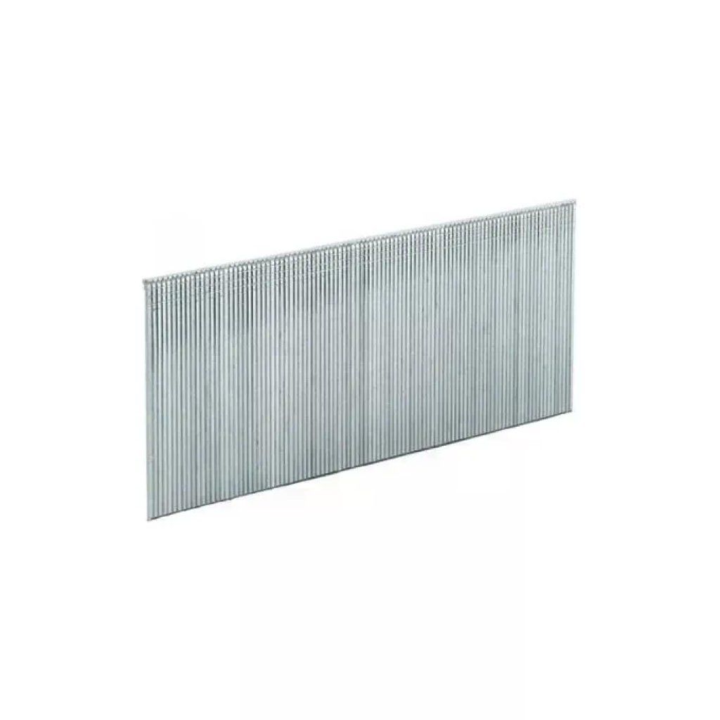 Einhell 41.378.73 – Punti metallici da 50 mm, 3000 pezzi