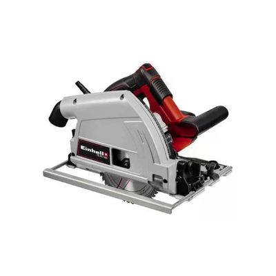 Einhell TE-PS 165 – Sega a immersione 1200 W