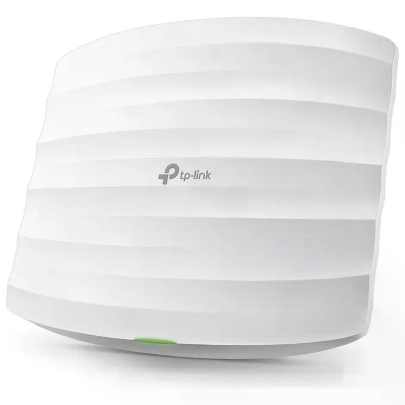 TP-Link Omada EAP225 Access Point Wi-Fi AC1350 Dual Band PoE Gigabit