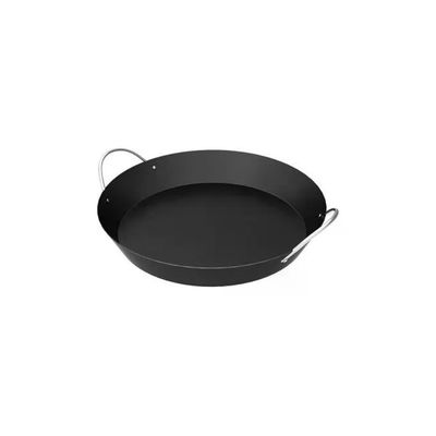 Campingaz Culinary Modular – Padella per Paella Antiaderente 29 cm