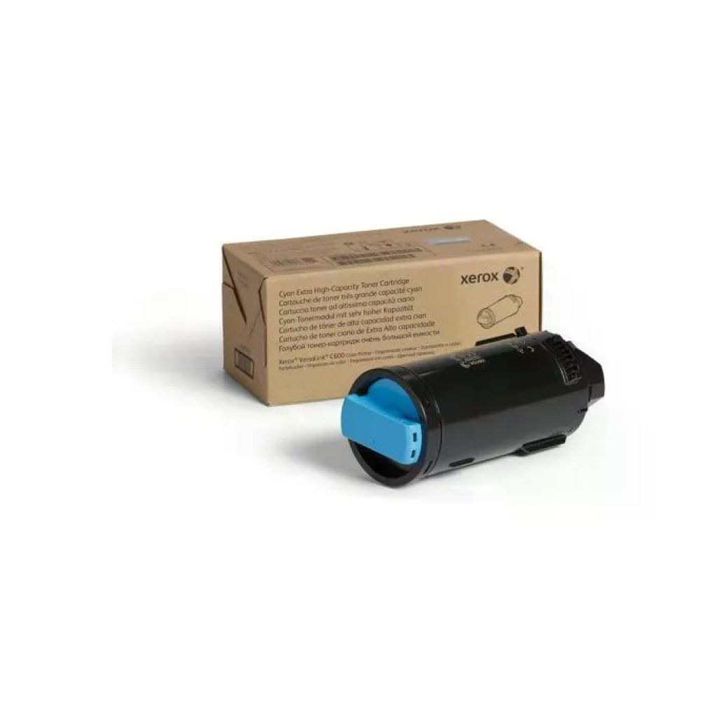 Xerox 006R04674 Toner Versalink High Capacity Nero 42000 Pagine