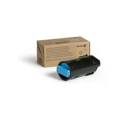 Xerox 006R04674 Toner Versalink High Capacity Nero 42000 Pagine