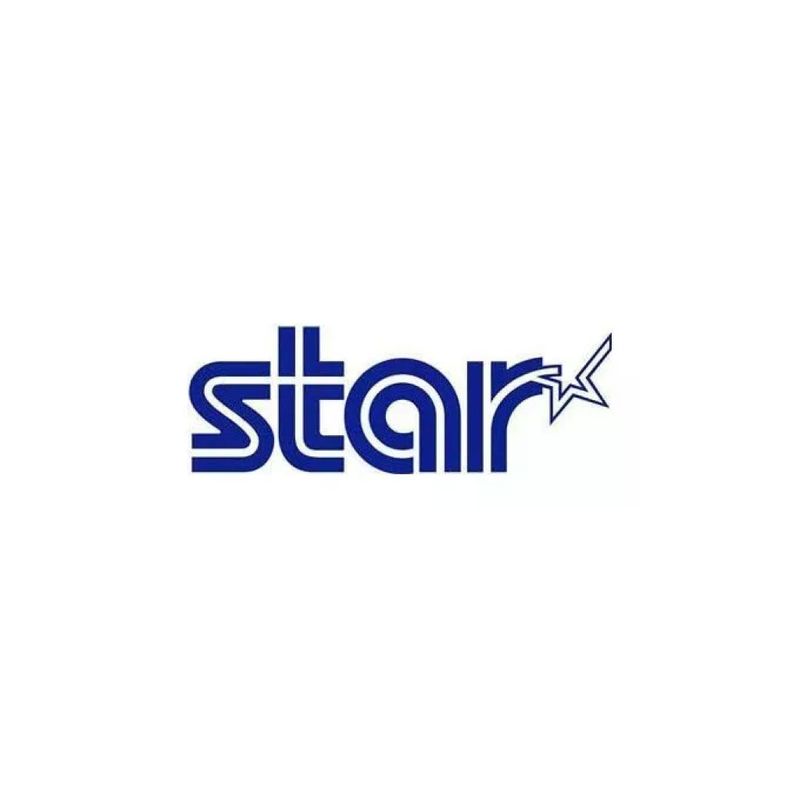 Star Micronics IF-BDHE07 – Interfaccia Ethernet per stampanti TSP700, TSP800 e SP700