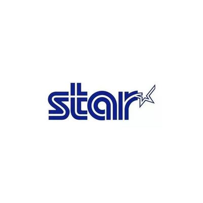 Star Micronics 39607804 Interfaccia Ethernet IF-BDHE07 Per stampanti TSP700 TSP800 e SP700 Star Micronics 39607804 Interfaccia Ethernet IF-BDHE07 Per stampanti TSP700 TSP800 e SP700