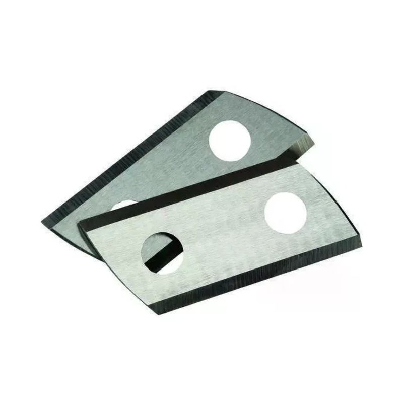 Einhell 3405930 Lama di ricambio per cesoia per erba