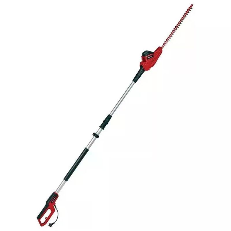 Einhell GC-HH 5056 Tagliasiepi Telescopico Elettrico 500 W
