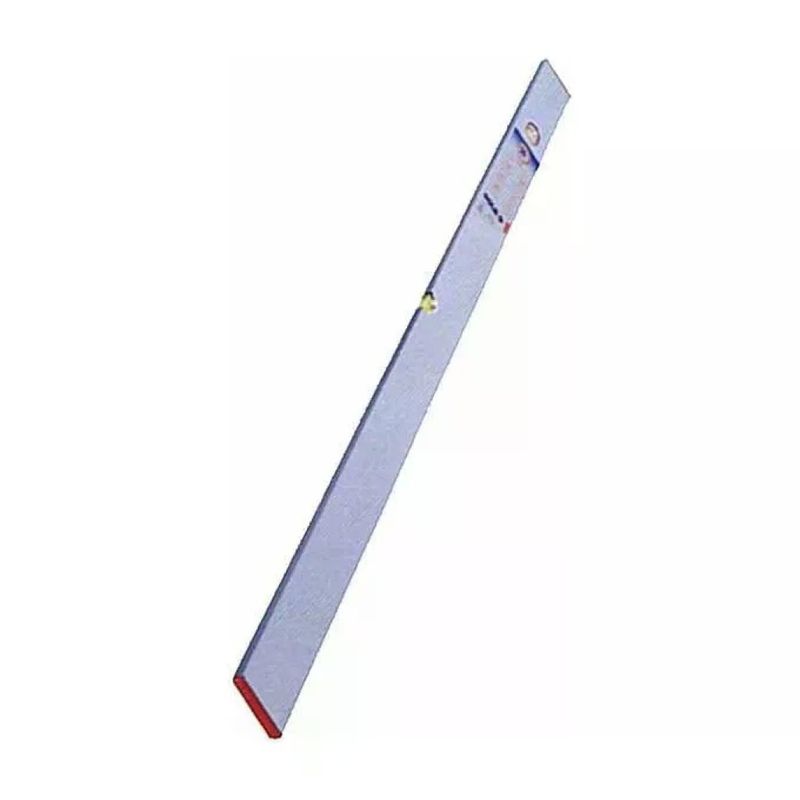 SOLA SL2200 SL2 Stadia in Alluminio 200 cm con 2 Fiale