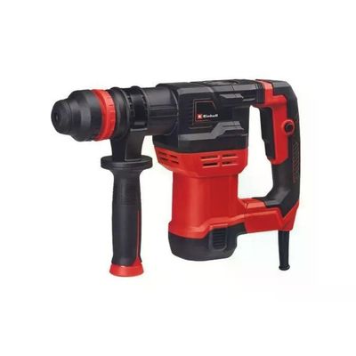 Einhell TE-DH 5 Martello Demolitore SDS-Plus 750 W 5 J