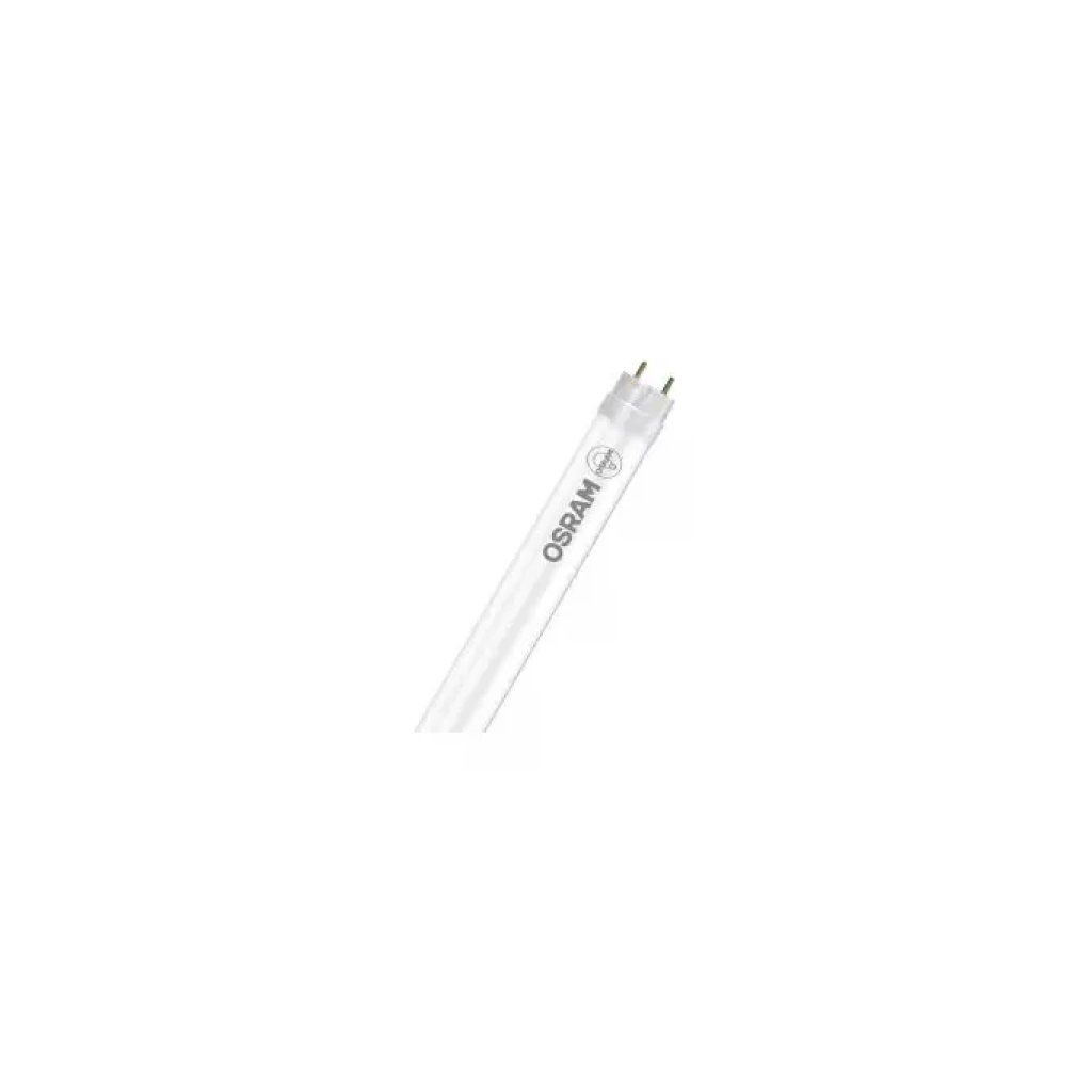 OSRAM Tubo LED T8 G13 5,4 W, 585 lm, 3000 K, 44 cm OSRAM Tubo LED T8 G13 5,4 W, 585 lm, 3000 K, 44 cm
