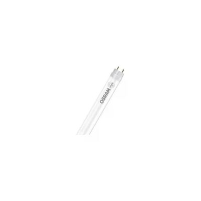 OSRAM Tubo LED T8 G13 5,4 W, 585 lm, 3000 K, 44 cm