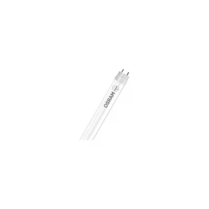 OSRAM Tubo LED T8 G13 5,4 W, 585 lm, 3000 K, 44 cm