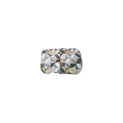 OLIBO' Diana 62229 – Cuscino per Cani e Gatti, Colori Assortiti OLIBO' Diana 62229 – Cuscino per Cani e Gatti, Colori Assortiti