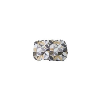 OLIBO Olibò Diana 62229 – Cuscino per Cani e Gatti OLIBO Olibò Diana 62229 – Cuscino per Cani e Gatti
