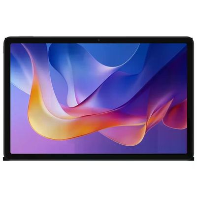 Xiaomi VHU5631EU Redmi Pad 2 Tablet Android 11'' 2.5K 90Hz MediaTek Helio G100