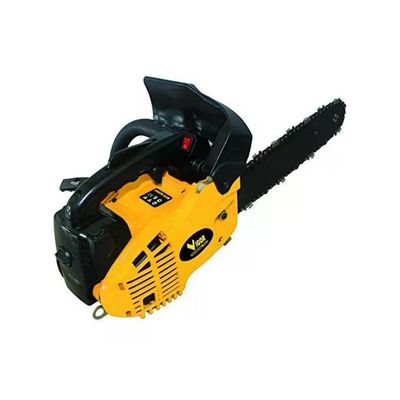 VIGOR-BLINKY VIGOR VMS-23 Motosega a scoppio 25,4 cc, barra 25 cm
