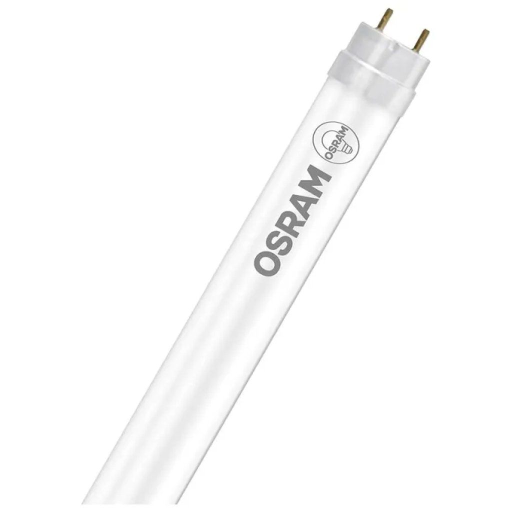 OSRAM SubstiTUBE T8 LED 10W 1080 lm, 3000K, G13, 90 cm