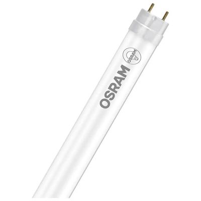 OSRAM SubstiTUBE T8 LED 10W 1080 lm, 3000K, G13, 90 cm OSRAM SubstiTUBE T8 LED 10W 1080 lm, 3000K, G13, 90 cm