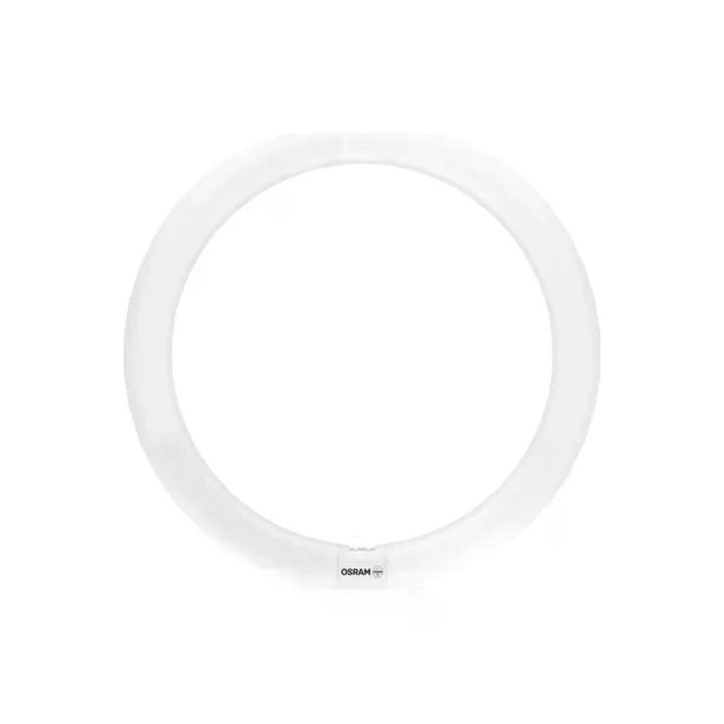 OSRAM T9C EM 32 Circolina LED