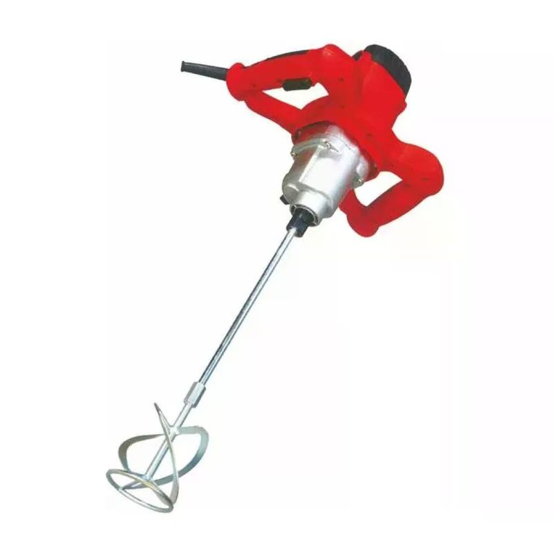 EXCEL MUE1200-2V Mescolatore Elettrico 1200 W