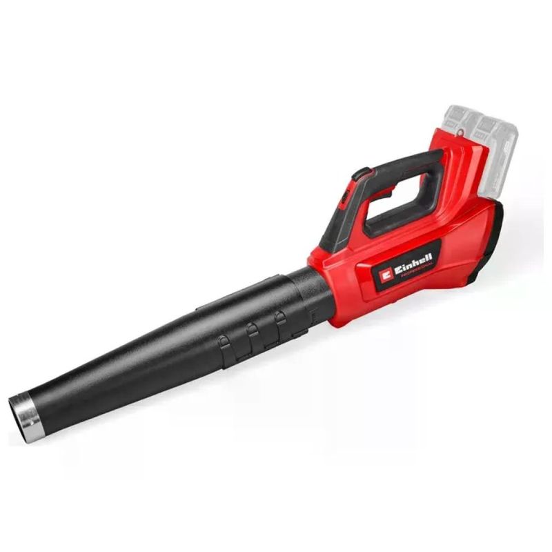 Einhell GP-LB 36/230 Li E BL-Solo Soffiatore a batteria