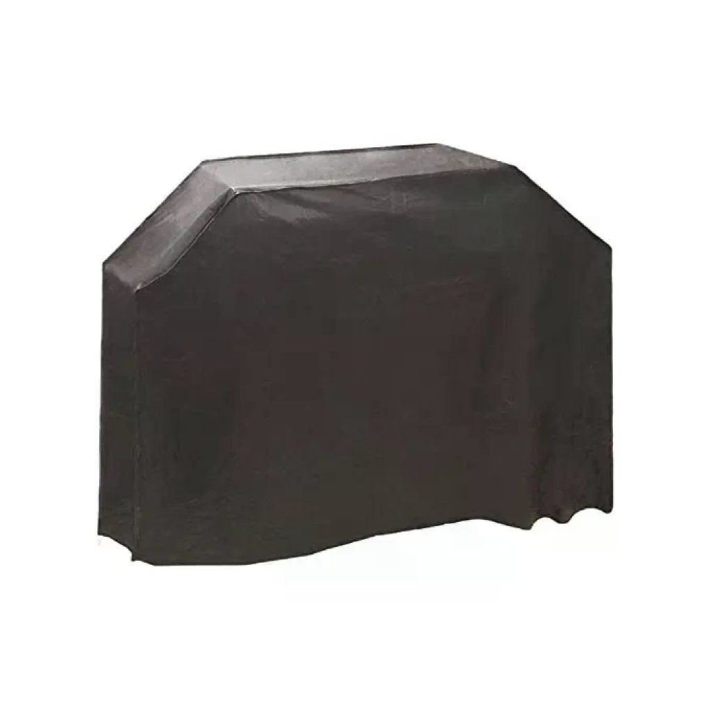 Sandrigarden Telo Copri Barbecue M 105 x 49 x 102 cm Sandrigarden Telo Copri Barbecue M 105 x 49 x 102 cm