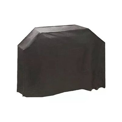 Sandrigarden Telo Copri Barbecue M 105 x 49 x 102 cm