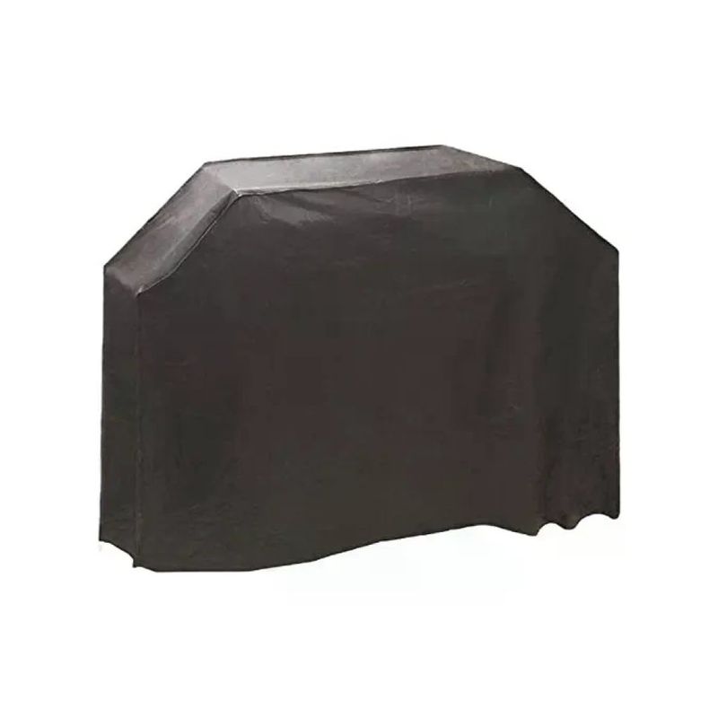 Sandrigarden Telo Copri Barbecue M 105 x 49 x 102 cm Sandrigarden Telo Copri Barbecue M 105 x 49 x 102 cm