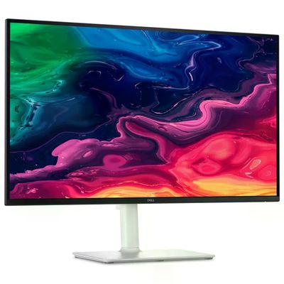 DELL Monitor Dell S2725QC Plus 27” 4K UHD IPS 120 Hz DELL Monitor Dell S2725QC Plus 27” 4K UHD IPS 120 Hz