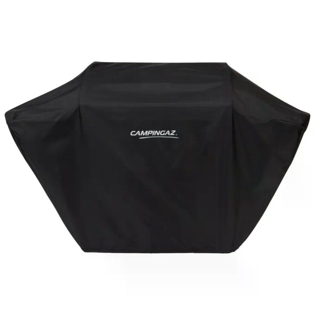 Campingaz Classic S – Custodia nera per barbecue